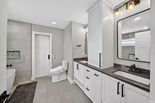 10079 Benamin Dr, Granger, IN 46530 - Photo 17