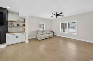 10079 Benamin Dr, Granger, IN 46530 - Photo 11