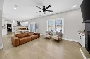 10079 Benamin Dr, Granger, IN 46530 - Photo 13