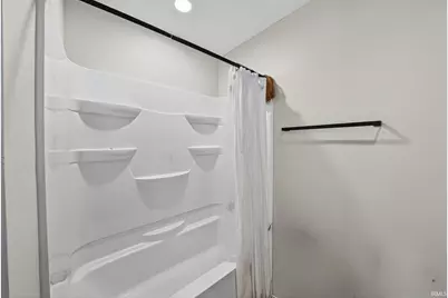 10079 Benamin Drive, Granger, IN 46530 - Photo 25