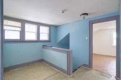 754 S Ironwood Drive, South Bend, IN 46615 - Photo 15