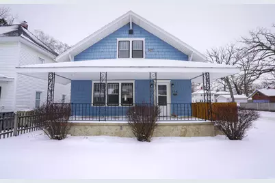 754 S Ironwood Drive, South Bend, IN 46615 - Photo 1