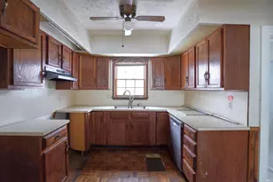 754 S Ironwood Dr, South Bend, IN 46615 - Photo 9