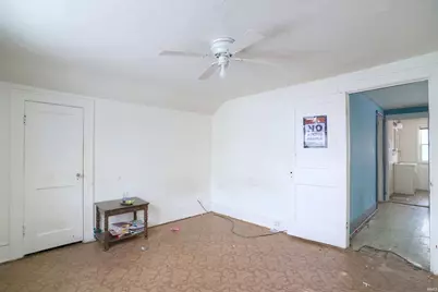 754 S Ironwood Drive, South Bend, IN 46615 - Photo 19