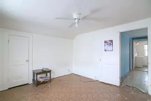 754 S Ironwood Dr, South Bend, IN 46615 - Photo 19