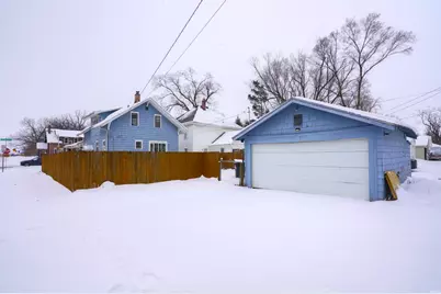 754 S Ironwood Drive, South Bend, IN 46615 - Photo 23