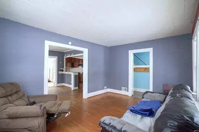 754 S Ironwood Drive, South Bend, IN 46615 - Photo 5