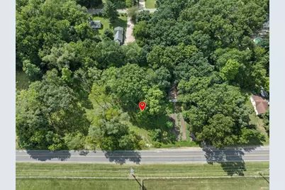 52625 &amp; 52637 Emmons Road, South Bend, IN 46637 - Photo 3