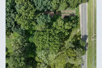 52625 &amp; 52637 Emmons Road, South Bend, IN 46637 - Photo 5