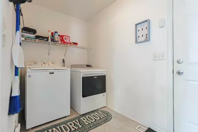 4405 Jade Crossing Drive, South Bend, IN 46628 - Photo 15