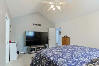 4405 Jade Crossing Drive, South Bend, IN 46628 - Photo 27