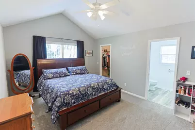 4405 Jade Crossing Drive, South Bend, IN 46628 - Photo 23