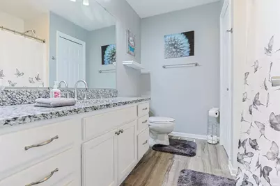 4405 Jade Crossing Drive, South Bend, IN 46628 - Photo 21