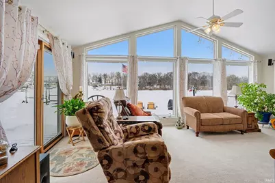 29453 River Shore Estate, Elkhart, IN 46516 - Photo 5