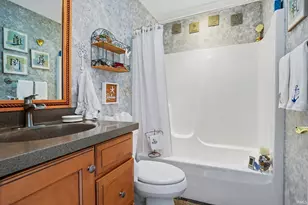 29453 River Shore Estate, Elkhart, IN 46516 - Photo 19