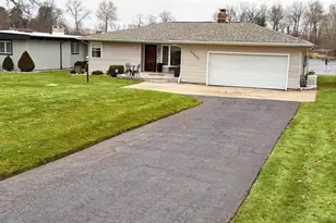 29453 River Shore Estate, Elkhart, IN 46516 - Photo 3
