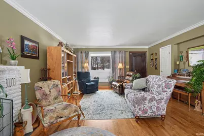 29453 River Shore Estate, Elkhart, IN 46516 - Photo 11