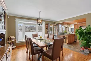 29453 River Shore Estate, Elkhart, IN 46516 - Photo 13