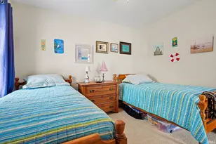 29453 River Shore Estate, Elkhart, IN 46516 - Photo 21