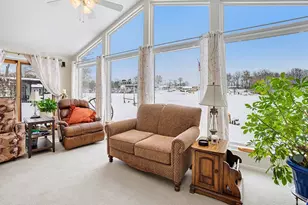 29453 River Shore Estate, Elkhart, IN 46516 - Photo 9