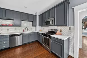 1125 W Washington St, South Bend, IN 46601 - Photo 7