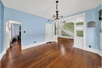 1125 W Washington Street, South Bend, IN 46601 - Photo 5