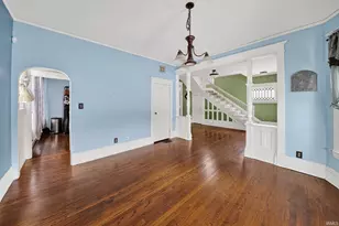 1125 W Washington St, South Bend, IN 46601 - Photo 5