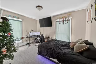 1125 W Washington St, South Bend, IN 46601 - Photo 15