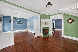 1125 W Washington St, South Bend, IN 46601 - Photo 3