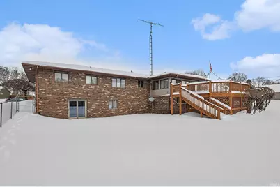 26526 Clyde Court, South Bend, IN 46619 - Photo 3