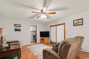 26526 Clyde Ct, South Bend, IN 46619 - Photo 7