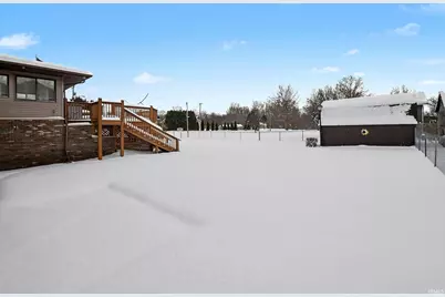 26526 Clyde Court, South Bend, IN 46619 - Photo 25