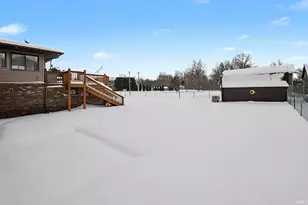 26526 Clyde Ct, South Bend, IN 46619 - Photo 25