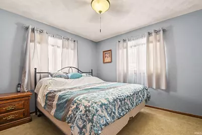 26526 Clyde Court, South Bend, IN 46619 - Photo 11