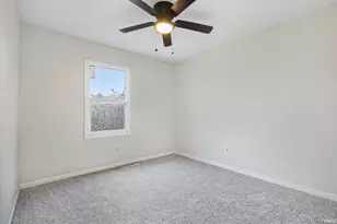 519 E Johnson Rd, South Bend, IN 46614 - Photo 19