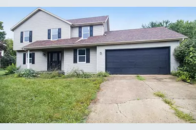 519 E Johnson Road, South Bend, IN 46614 - Photo 1