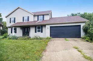 519 E Johnson Rd, South Bend, IN 46614 - Photo 1