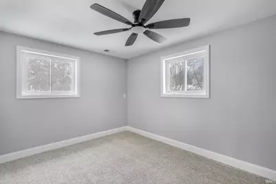 30068 Westlake Drive, Elkhart, IN 46514 - Photo 23