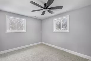 30068 Westlake Dr, Elkhart, IN 46514 - Photo 23