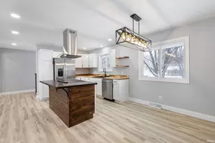 30068 Westlake Dr, Elkhart, IN 46514 - Photo 25