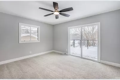 30068 Westlake Drive, Elkhart, IN 46514 - Photo 7