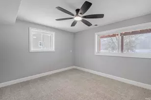 30068 Westlake Dr, Elkhart, IN 46514 - Photo 19