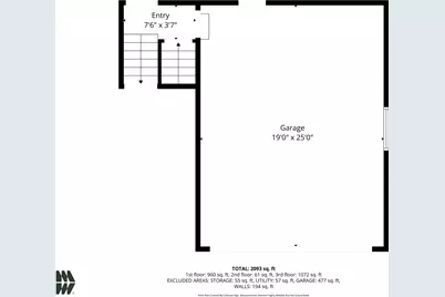 30068 Westlake Drive, Elkhart, IN 46514 - Photo 33