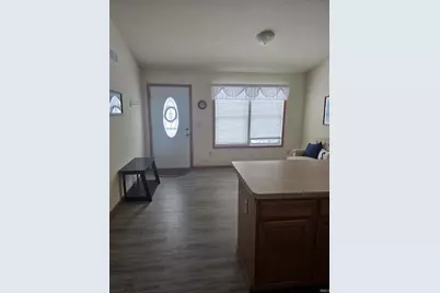 51830 Bittersweet Road, Granger, IN 46530 - Photo 3