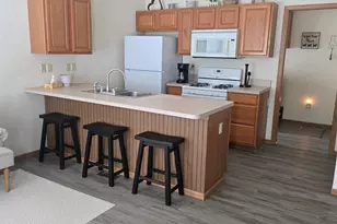 51830 Bittersweet Rd, Granger, IN 46530 - Photo 5