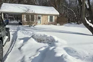 51830 Bittersweet Rd, Granger, IN 46530 - Photo 23