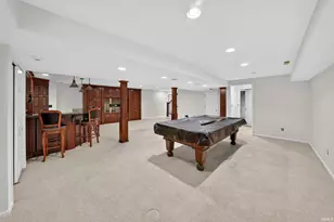 15731 Cedar Cove Dr, Granger, IN 46530 - Photo 21