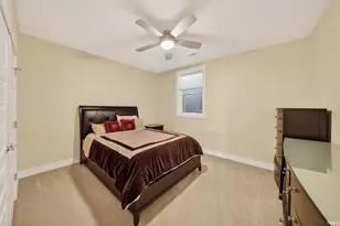 7515 Toscana Ct, Granger, IN 46530 - Photo 29