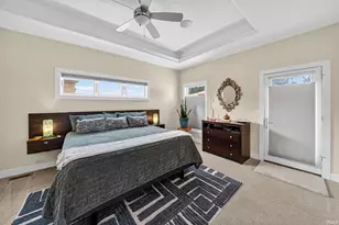 7515 Toscana Ct, Granger, IN 46530 - Photo 13