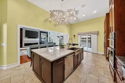 7515 Toscana Court, Granger, IN 46530 - Photo 11